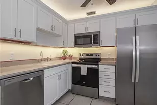 40 Vis Gdns Trl, Vero Beach, FL 32962 - Photo 9