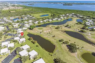 40 Vis Gdns Trl, Vero Beach, FL 32962 - Photo 33