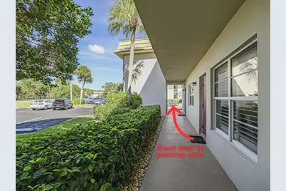 40 Vista Gardens Trail #106, Vero Beach, FL 32962 - Photo 21