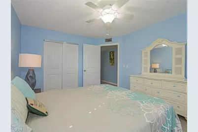 40 Vista Gardens Trail #106, Vero Beach, FL 32962 - Photo 17