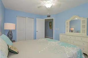 40 Vis Gdns Trl, Vero Beach, FL 32962 - Photo 17