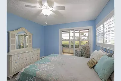 40 Vista Gardens Trail #106, Vero Beach, FL 32962 - Photo 15