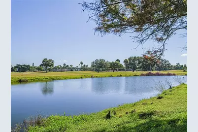 40 Vista Gardens Trail #106, Vero Beach, FL 32962 - Photo 5