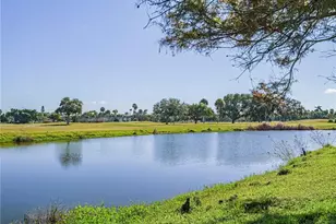 40 Vis Gdns Trl, Vero Beach, FL 32962 - Photo 5