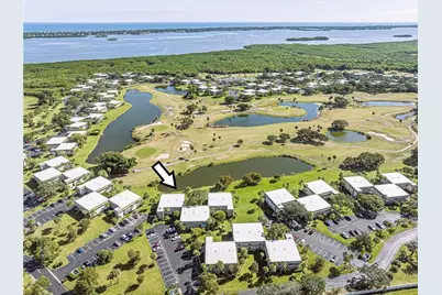 40 Vista Gardens Trail #106, Vero Beach, FL 32962 - Photo 3