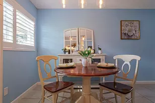 40 Vis Gdns Trl, Vero Beach, FL 32962 - Photo 7