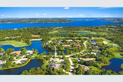 2500 NW Hollyberry Lane, Palm City, FL 34990 - Photo 63