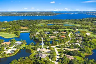 2500 NW Hollyberry Ln, Palm City, FL 34990 - Photo 63