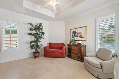 2500 NW Hollyberry Lane, Palm City, FL 34990 - Photo 51