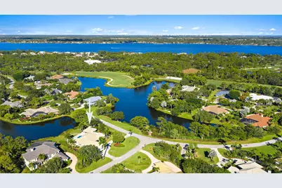 2500 NW Hollyberry Lane, Palm City, FL 34990 - Photo 29