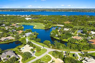 2500 NW Hollyberry Ln, Palm City, FL 34990 - Photo 29