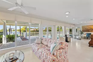 2500 NW Hollyberry Ln, Palm City, FL 34990 - Photo 17
