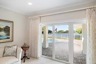 2500 NW Hollyberry Ln, Palm City, FL 34990 - Photo 39