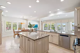 2500 NW Hollyberry Ln, Palm City, FL 34990 - Photo 11