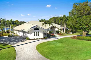 2500 NW Hollyberry Ln, Palm City, FL 34990 - Photo 57
