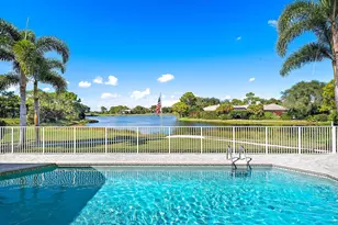2500 NW Hollyberry Ln, Palm City, FL 34990 - Photo 23