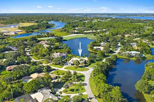 2500 NW Hollyberry Ln, Palm City, FL 34990 - Photo 59