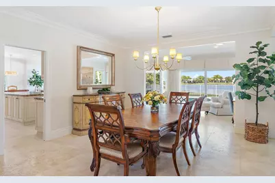 2500 NW Hollyberry Lane, Palm City, FL 34990 - Photo 19