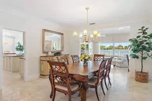 2500 NW Hollyberry Ln, Palm City, FL 34990 - Photo 19