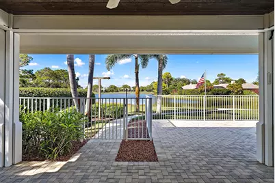 2500 NW Hollyberry Lane, Palm City, FL 34990 - Photo 25