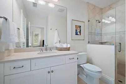 2500 NW Hollyberry Lane, Palm City, FL 34990 - Photo 49