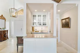 2500 NW Hollyberry Ln, Palm City, FL 34990 - Photo 41