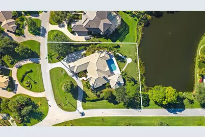 2500 NW Hollyberry Lane, Palm City, FL 34990 - Photo 27