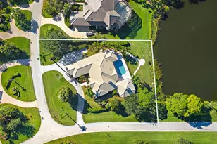 2500 NW Hollyberry Ln, Palm City, FL 34990 - Photo 27