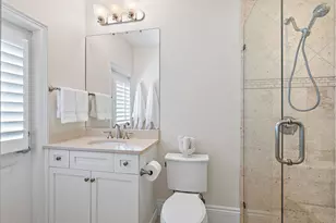 2500 NW Hollyberry Ln, Palm City, FL 34990 - Photo 45