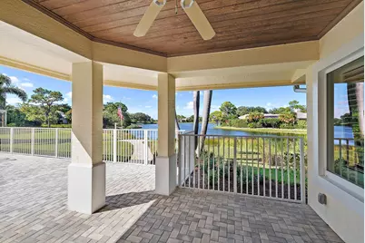 2500 NW Hollyberry Lane, Palm City, FL 34990 - Photo 47