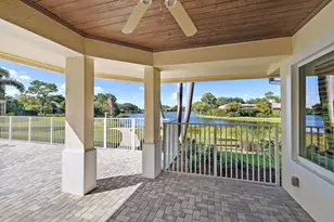 2500 NW Hollyberry Ln, Palm City, FL 34990 - Photo 47