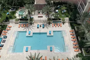 550 Okeechobee Blvd, West Palm Beach, FL 33401 - Photo 9