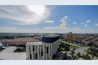 550 Okeechobee Boulevard #1721, West Palm Beach, FL 33401 - Photo 7