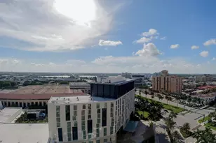 550 Okeechobee Blvd, West Palm Beach, FL 33401 - Photo 7