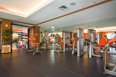 550 Okeechobee Boulevard #1721, West Palm Beach, FL 33401 - Photo 11