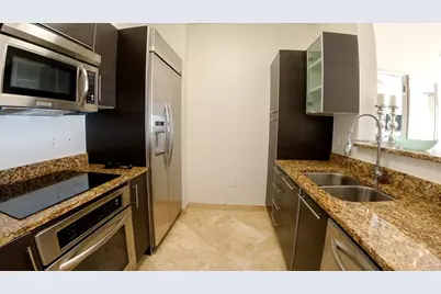 550 Okeechobee Boulevard #1721, West Palm Beach, FL 33401 - Photo 5