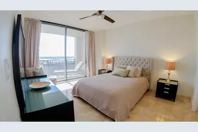 550 Okeechobee Boulevard #1721, West Palm Beach, FL 33401 - Photo 3