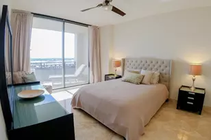 550 Okeechobee Blvd, West Palm Beach, FL 33401 - Photo 3