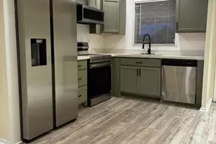 6001 Shaker Wood Cir, Tamarac, FL 33319 - Photo 1