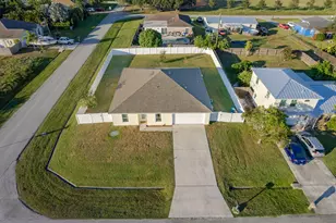 597 NW Kilpatrick Ave, Port Saint Lucie, FL 34983 - Photo 41