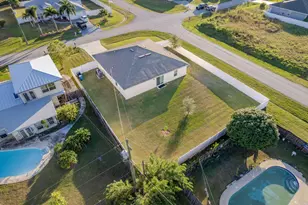 597 NW Kilpatrick Ave, Port Saint Lucie, FL 34983 - Photo 43