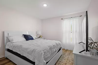597 NW Kilpatrick Avenue, Port Saint Lucie, FL 34983 - Photo 27