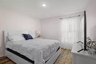 597 NW Kilpatrick Ave, Port Saint Lucie, FL 34983 - Photo 27
