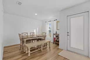 597 NW Kilpatrick Ave, Port Saint Lucie, FL 34983 - Photo 15