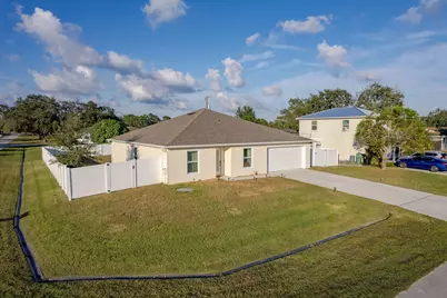 597 NW Kilpatrick Avenue, Port Saint Lucie, FL 34983 - Photo 49