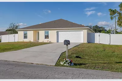 597 NW Kilpatrick Avenue, Port Saint Lucie, FL 34983 - Photo 35