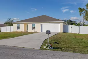 597 NW Kilpatrick Ave, Port Saint Lucie, FL 34983 - Photo 35