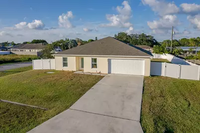 597 NW Kilpatrick Avenue, Port Saint Lucie, FL 34983 - Photo 39