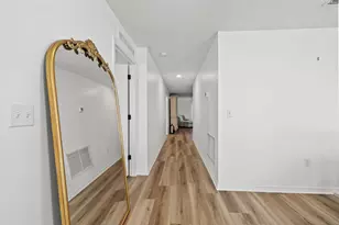 597 NW Kilpatrick Ave, Port Saint Lucie, FL 34983 - Photo 17