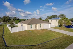 597 NW Kilpatrick Ave, Port Saint Lucie, FL 34983 - Photo 49